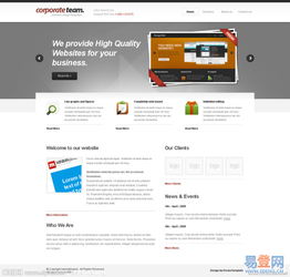 博文電腦學校 鄭州管城區Java軟件開發工程師速成培訓，開啟高薪就業之門