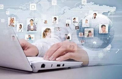 澳洲最“吸金”專業(yè)揭秘 計算機軟件開發(fā)與銷售，最高年薪達30萬